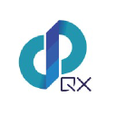 Chazey Partners India logo