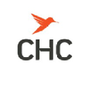 chcheli