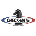 checkmateindustries