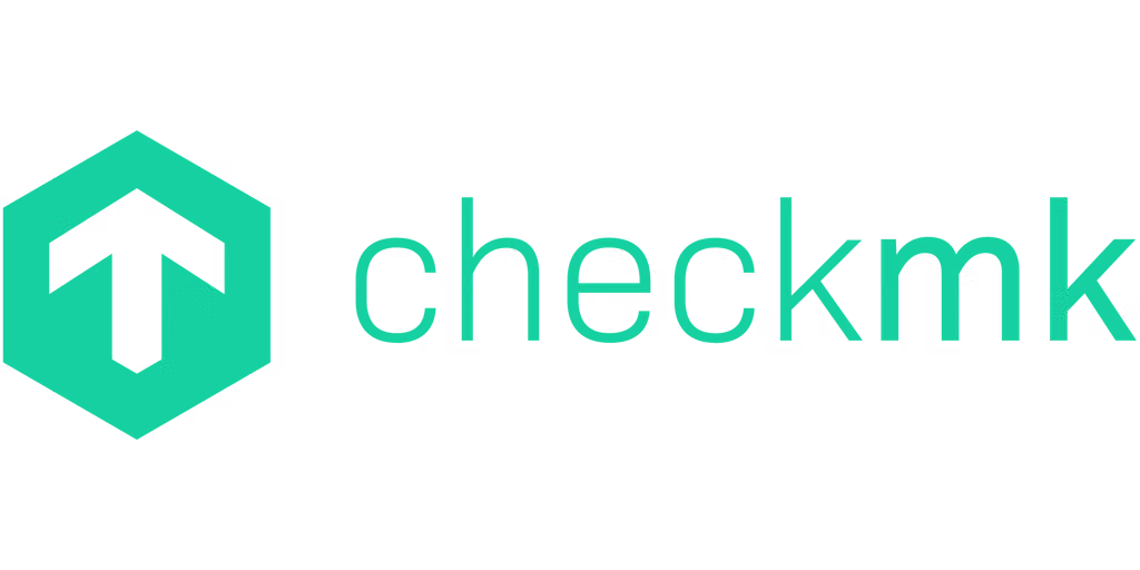 Checkmk logo