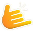 Cheerio logo