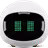 ChefGPT