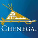 chenega