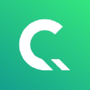 CheqUPI (YC S23) logo