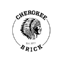 cherokeebrick