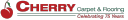 cherrycarpet