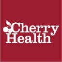Cherryhealth