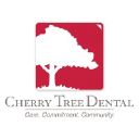 cherrytreedental