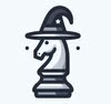 Chess-wizards