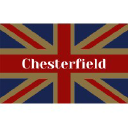 Chesterfield