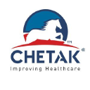 – Chetak Mediplast logo