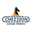 Chezzion logo
