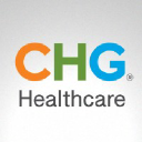 Chghealthcare