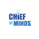 chiefofminds