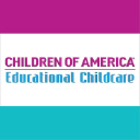 childrenofamerica