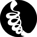 chili