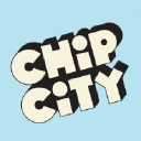 Chipcity