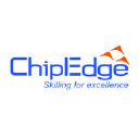 ChipEdge logo