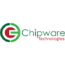 Chipware Technologies logo