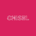 Chisel logo
