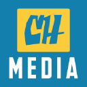 Chmedia