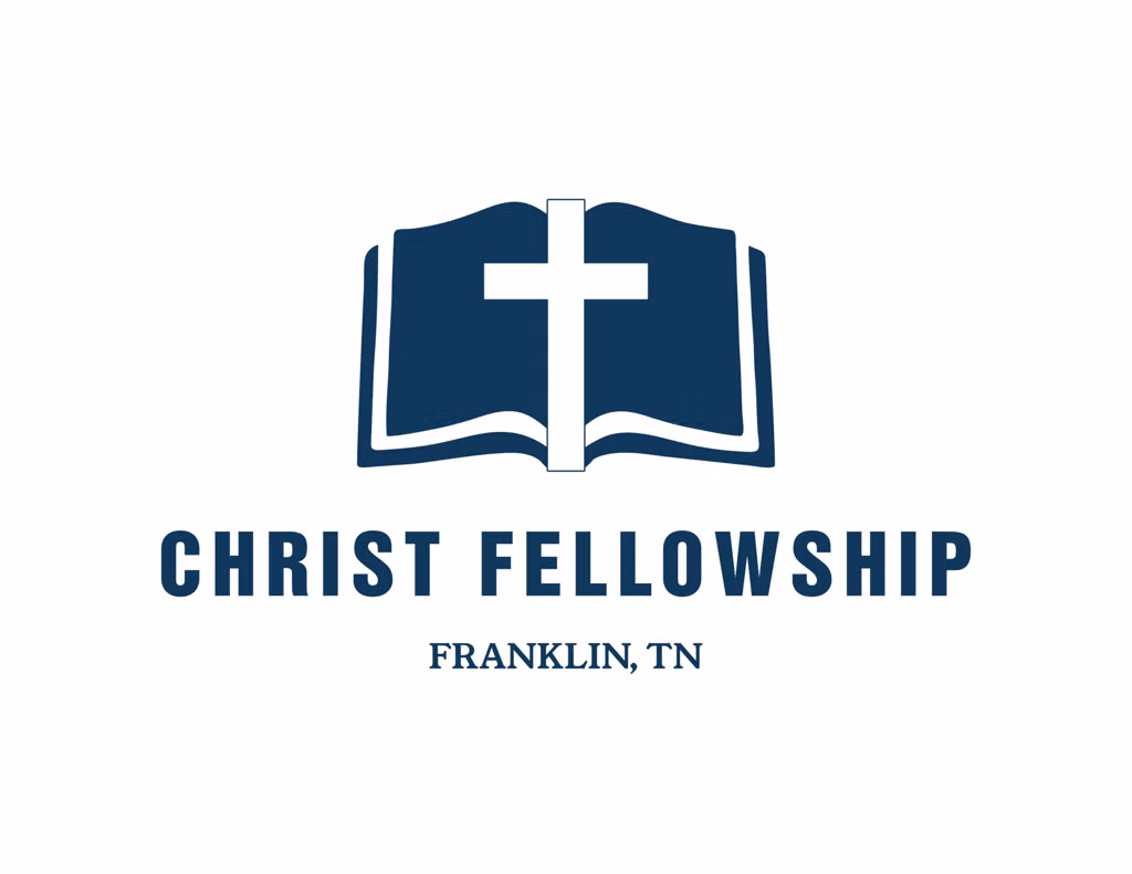 Christfellowship