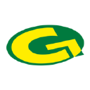 Christiaensgroup