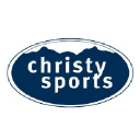 christysports