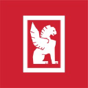chromeindustries