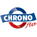 CHRONO FLEX