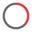 CHRONOS DEVELOPMENT PLUS SPÓŁKA Z OGRANICZONĄ ODPOWIEDZIALNOŚCIĄ