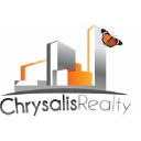 chrysalis