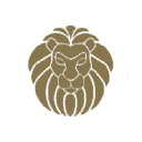 chrysos