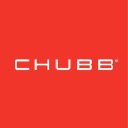 chubb Logo