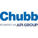 Chubbfs logo