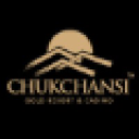 Chukchansigold