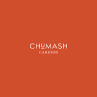 chumashcareers
