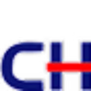 chupez