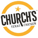 Churchs