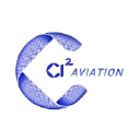 ci2