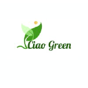 ciao green