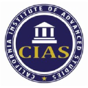 CIAS