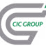 cicgroup