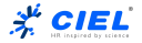 CIEL HR Services logo
