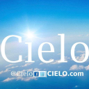 Cielo