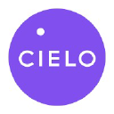 Cielo Talent logo