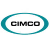 CIMCO Refrigeration Inc.