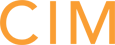 Cimgroup