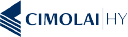 Cimolai-HY LLC
