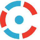 CimplyFive logo